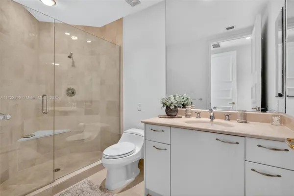 $27,000 | 20155 Northeast 38th Court, Unit 2201, Aventura, FL 33180