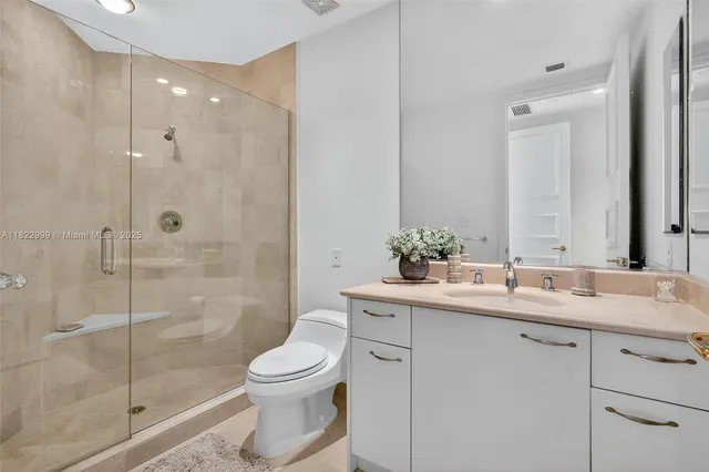 $27,000 | 20155 Northeast 38th Court, Unit 2201, Aventura, FL 33180