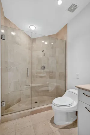 $27,000 | 20155 Northeast 38th Court, Unit 2201, Aventura, FL 33180