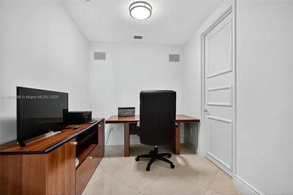 $27,000 | 20155 Northeast 38th Court, Unit 2201, Aventura, FL 33180