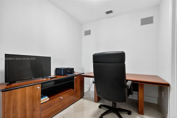 $27,000 | 20155 Northeast 38th Court, Unit 2201, Aventura, FL 33180