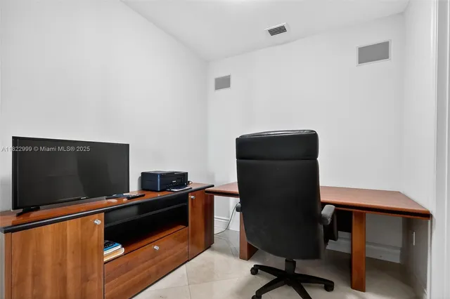 $27,000 | 20155 Northeast 38th Court, Unit 2201, Aventura, FL 33180