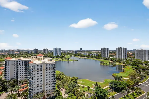 $27,000 | 20155 Northeast 38th Court, Unit 2201, Aventura, FL 33180