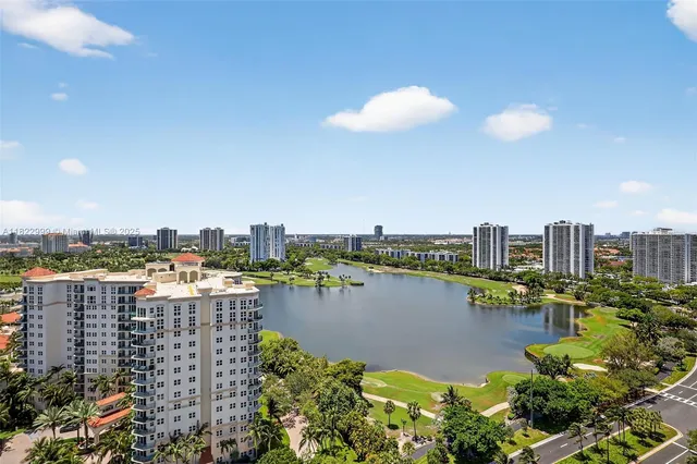 $27,000 | 20155 Northeast 38th Court, Unit 2201, Aventura, FL 33180