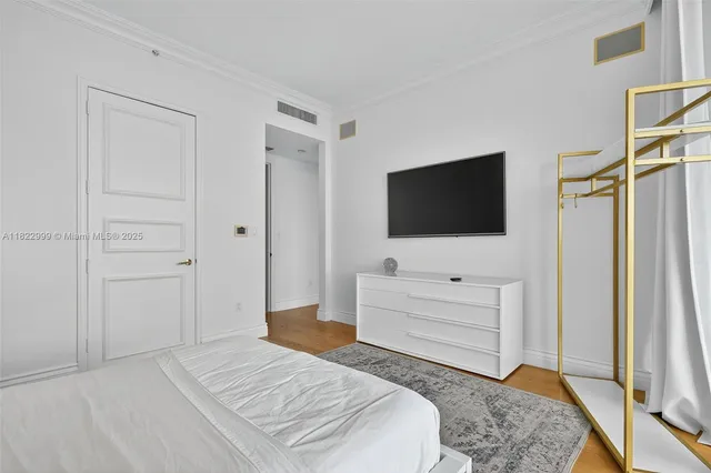 $27,000 | 20155 Northeast 38th Court, Unit 2201, Aventura, FL 33180