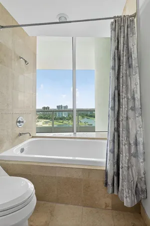 $27,000 | 20155 Northeast 38th Court, Unit 2201, Aventura, FL 33180