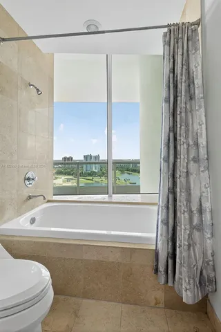 $27,000 | 20155 Northeast 38th Court, Unit 2201, Aventura, FL 33180