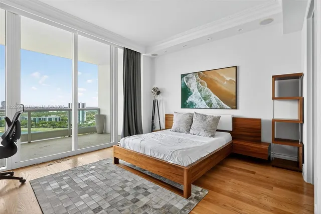 $27,000 | 20155 Northeast 38th Court, Unit 2201, Aventura, FL 33180