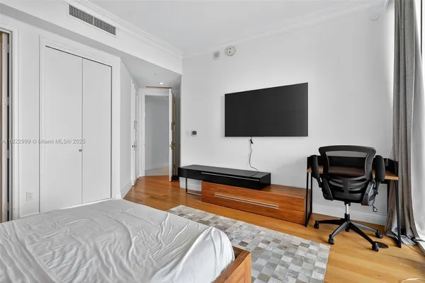 $27,000 | 20155 Northeast 38th Court, Unit 2201, Aventura, FL 33180