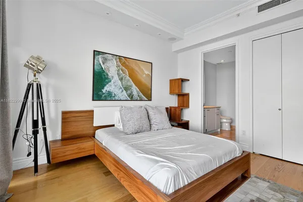 $27,000 | 20155 Northeast 38th Court, Unit 2201, Aventura, FL 33180