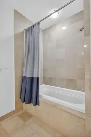 $27,000 | 20155 Northeast 38th Court, Unit 2201, Aventura, FL 33180