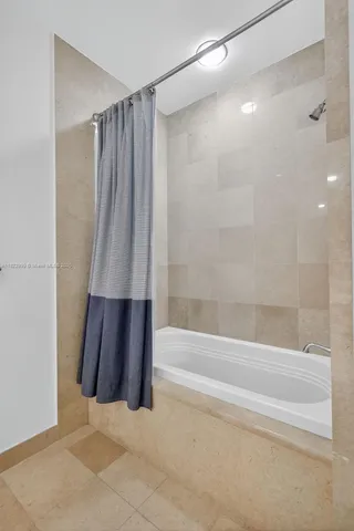 $27,000 | 20155 Northeast 38th Court, Unit 2201, Aventura, FL 33180