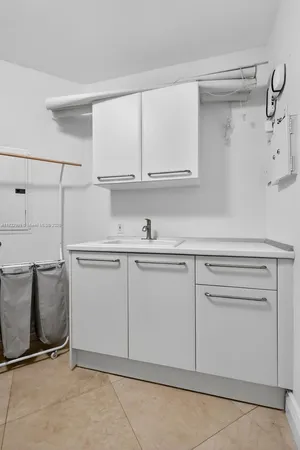 $27,000 | 20155 Northeast 38th Court, Unit 2201, Aventura, FL 33180