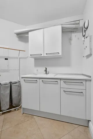 $27,000 | 20155 Northeast 38th Court, Unit 2201, Aventura, FL 33180