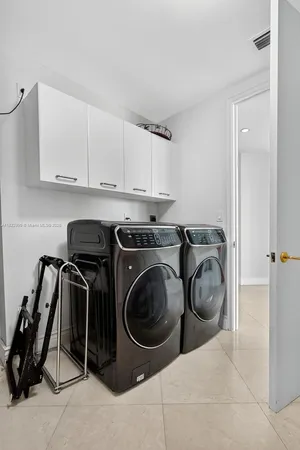 $27,000 | 20155 Northeast 38th Court, Unit 2201, Aventura, FL 33180