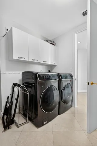 $27,000 | 20155 Northeast 38th Court, Unit 2201, Aventura, FL 33180