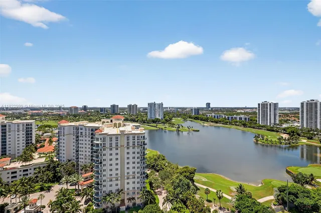 $27,000 | 20155 Northeast 38th Court, Unit 2201, Aventura, FL 33180