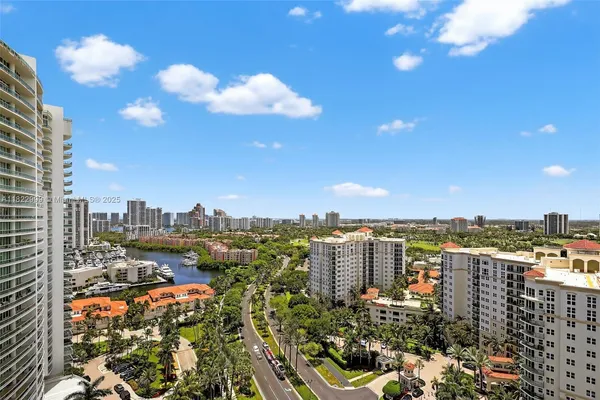 $27,000 | 20155 Northeast 38th Court, Unit 2201, Aventura, FL 33180