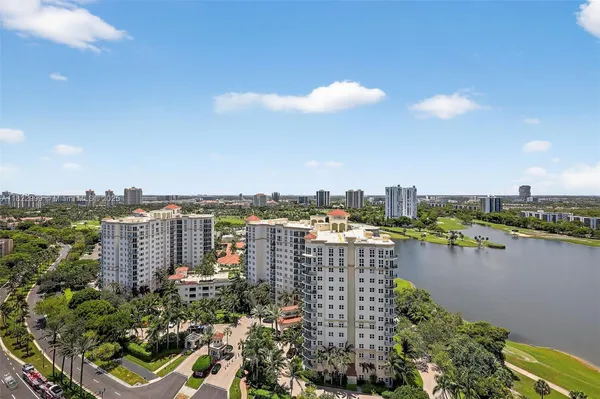 $27,000 | 20155 Northeast 38th Court, Unit 2201, Aventura, FL 33180