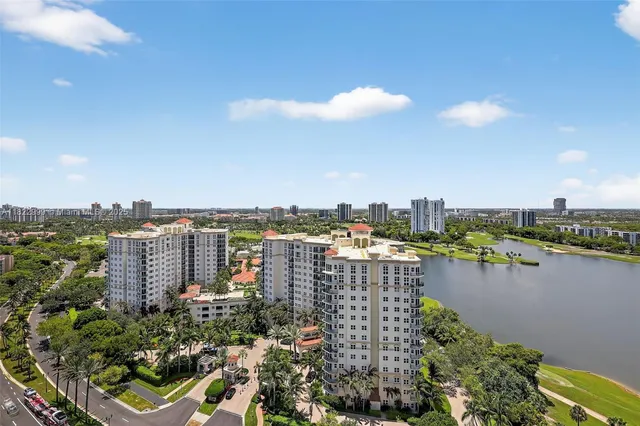 $27,000 | 20155 Northeast 38th Court, Unit 2201, Aventura, FL 33180