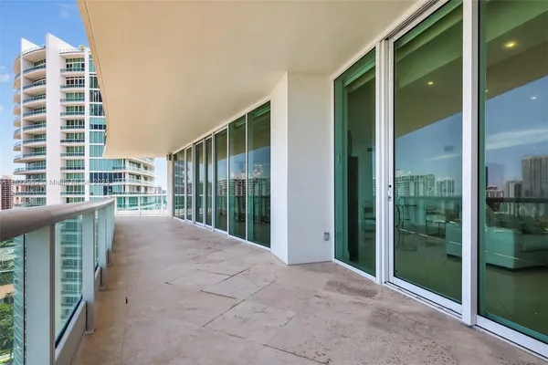 $27,000 | 20155 Northeast 38th Court, Unit 2201, Aventura, FL 33180