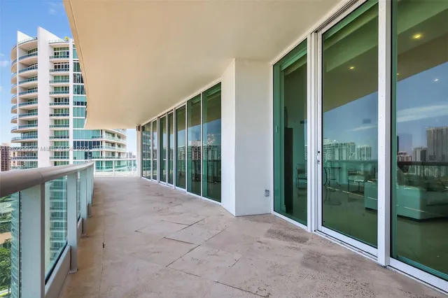 $27,000 | 20155 Northeast 38th Court, Unit 2201, Aventura, FL 33180