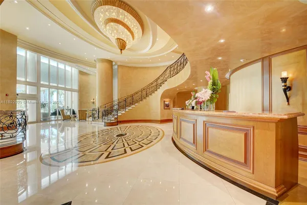 $27,000 | 20155 Northeast 38th Court, Unit 2201, Aventura, FL 33180