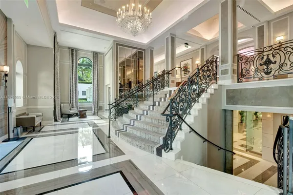 $27,000 | 20155 Northeast 38th Court, Unit 2201, Aventura, FL 33180