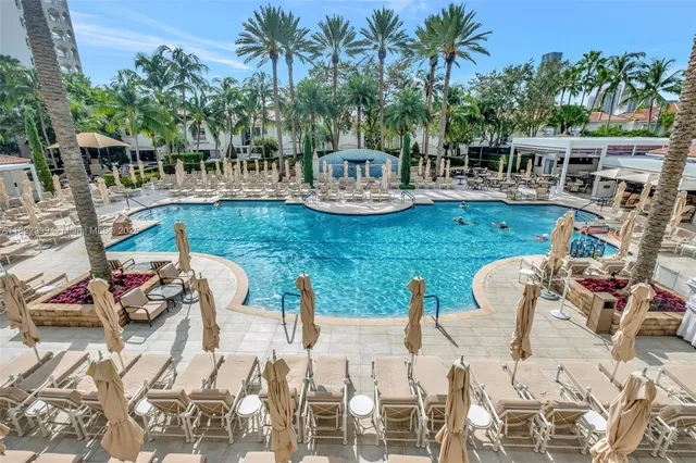 $27,000 | 20155 Northeast 38th Court, Unit 2201, Aventura, FL 33180