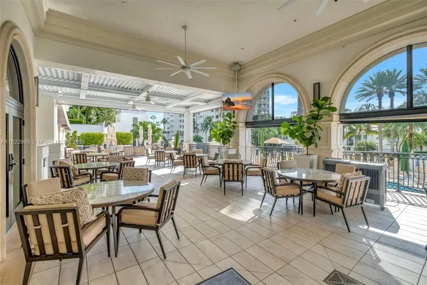 $27,000 | 20155 Northeast 38th Court, Unit 2201, Aventura, FL 33180