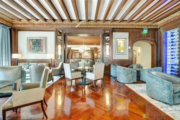 $27,000 | 20155 Northeast 38th Court, Unit 2201, Aventura, FL 33180