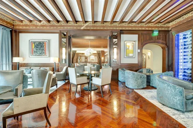 $27,000 | 20155 Northeast 38th Court, Unit 2201, Aventura, FL 33180