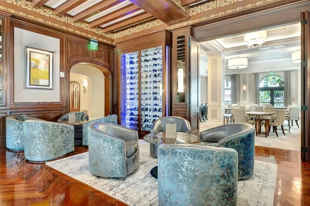 $27,000 | 20155 Northeast 38th Court, Unit 2201, Aventura, FL 33180