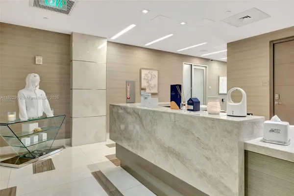 $27,000 | 20155 Northeast 38th Court, Unit 2201, Aventura, FL 33180