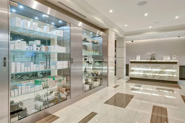 $27,000 | 20155 Northeast 38th Court, Unit 2201, Aventura, FL 33180