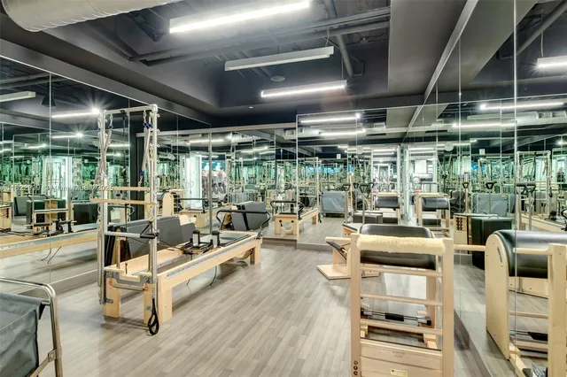 $27,000 | 20155 Northeast 38th Court, Unit 2201, Aventura, FL 33180