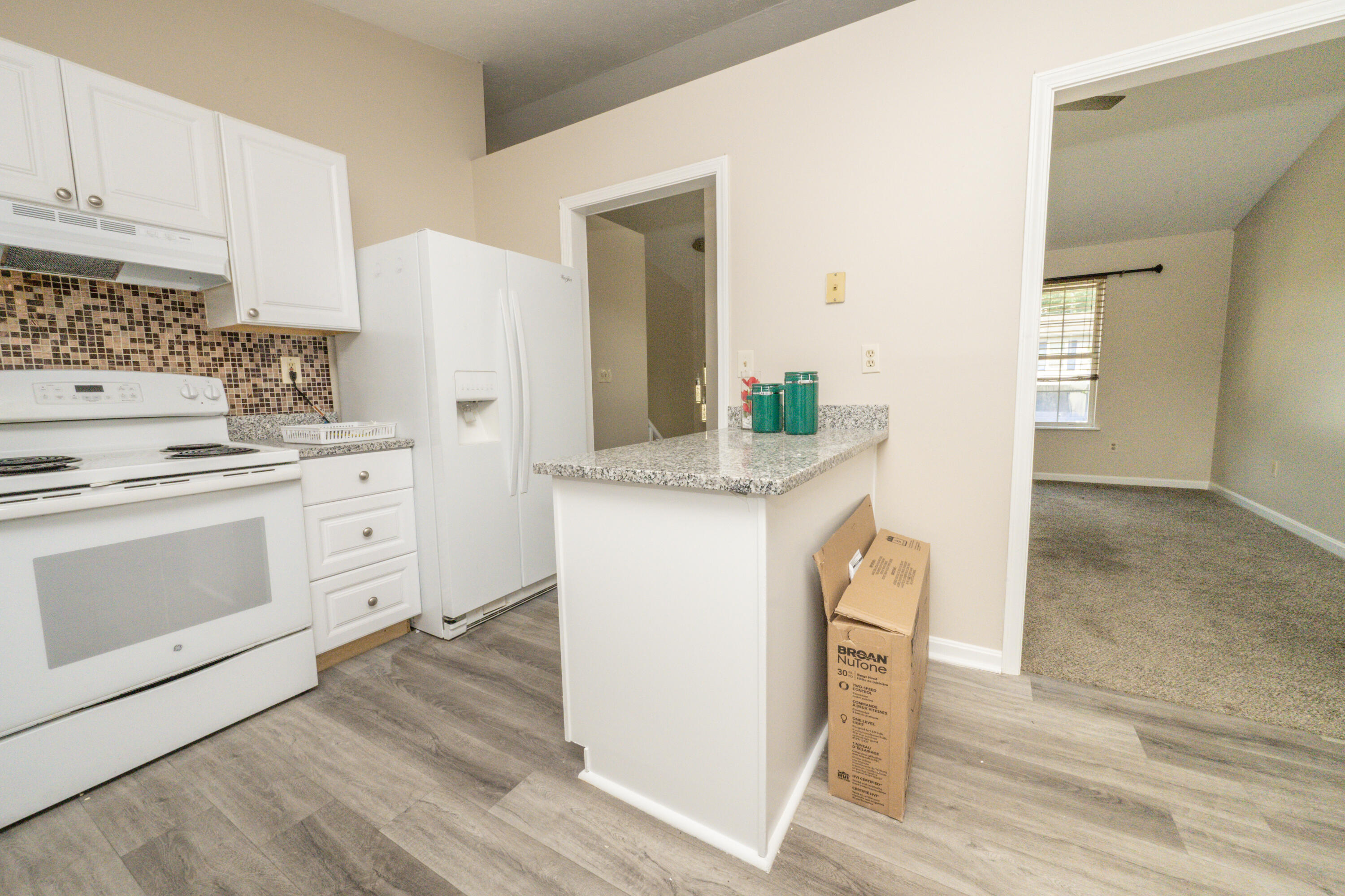 2649 Ridgecrest Lane Covington, KY 41017 - Photo 10 of 41 DSC_7096
