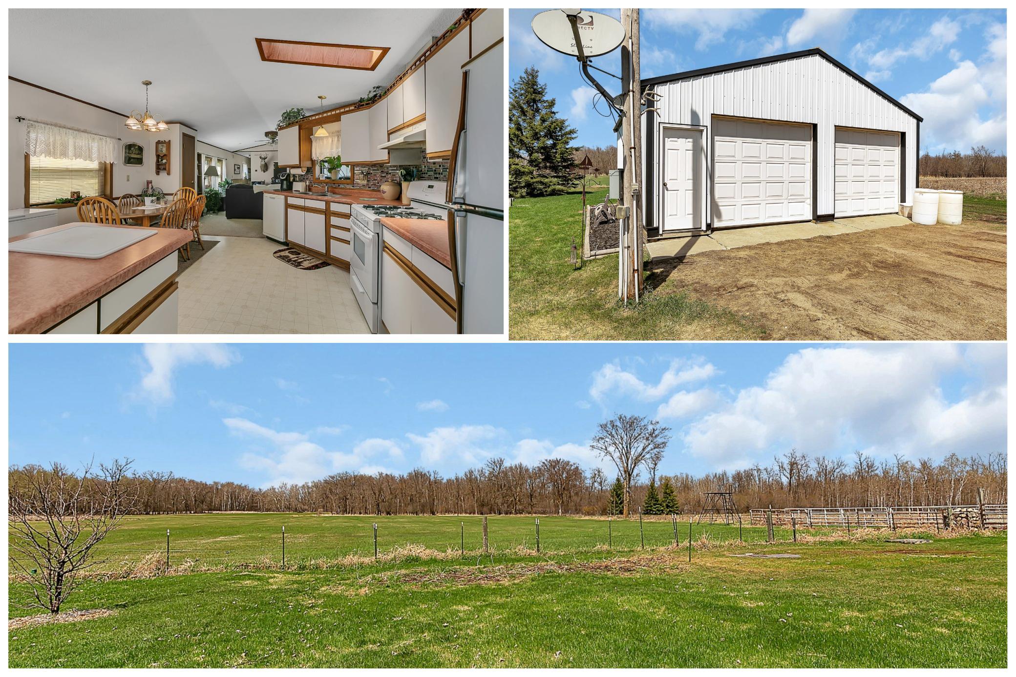 26685 County 29 Long Prairie, MN 56347 - Photo 1 of 1 Gallery Image 1