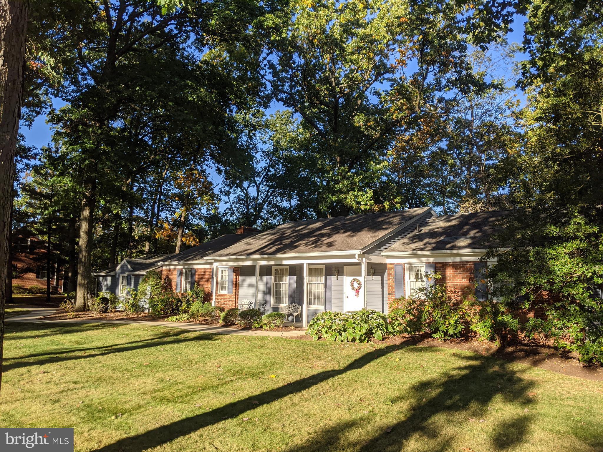 233 Cowpath Road Souderton, PA 18964 - Photo 2 of 29 Gallery Image 2