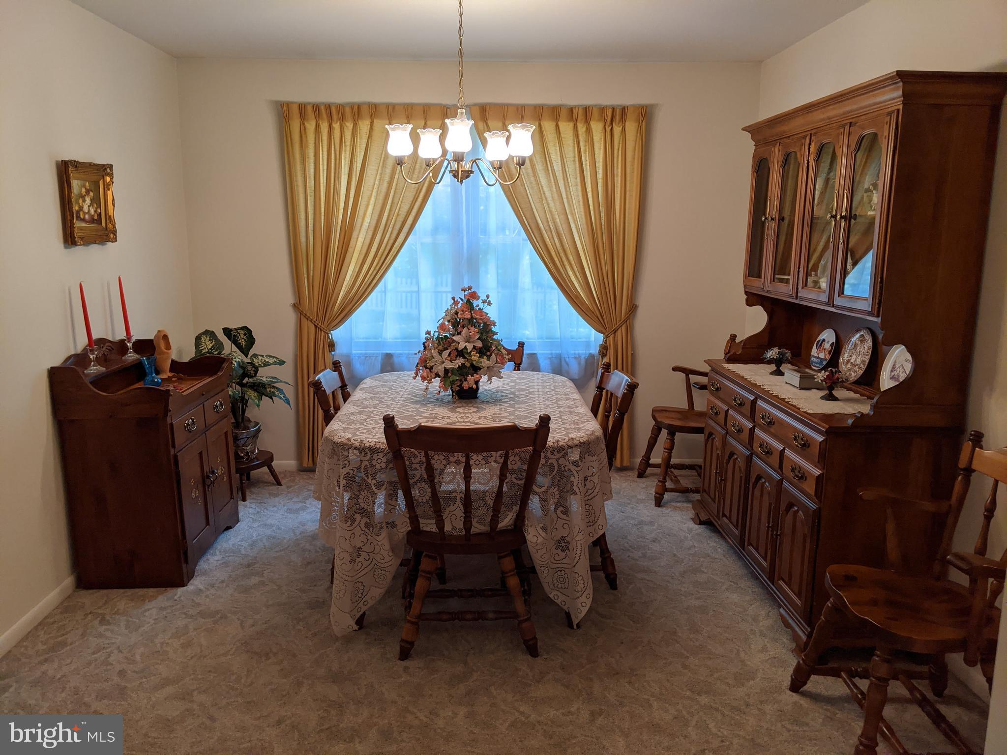 233 Cowpath Road Souderton, PA 18964 - Photo 11 of 29 Gallery Image 11