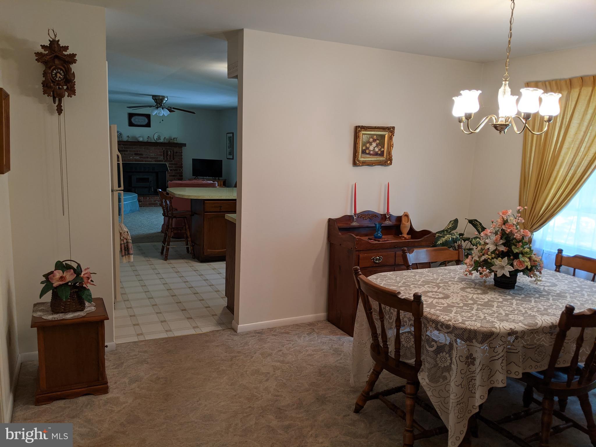 233 Cowpath Road Souderton, PA 18964 - Photo 12 of 29 Gallery Image 12