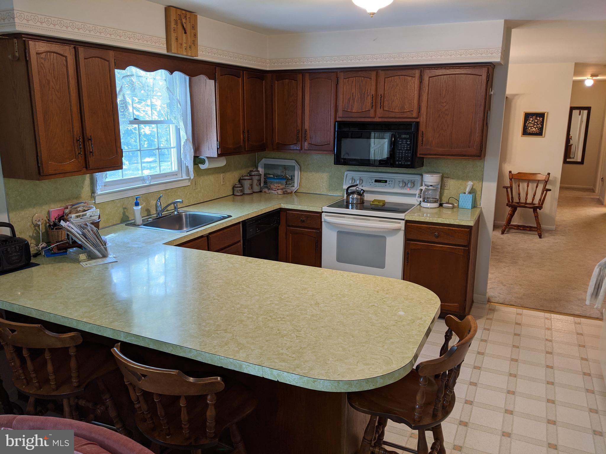 233 Cowpath Road Souderton, PA 18964 - Photo 13 of 29 Gallery Image 13