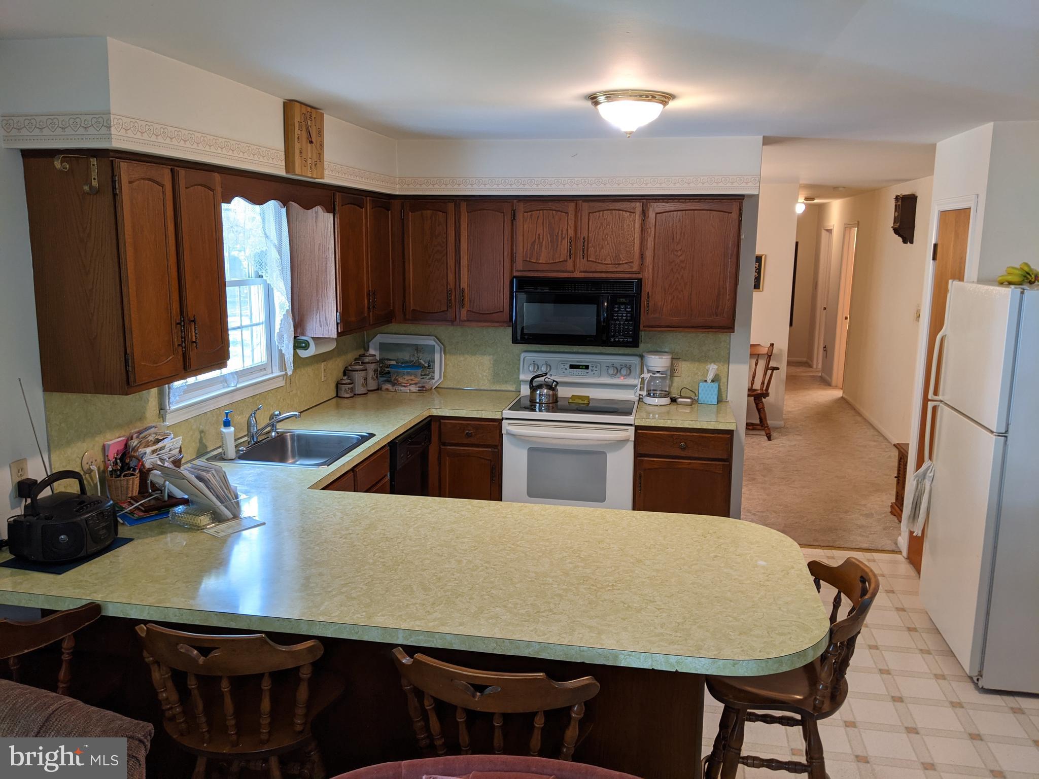 233 Cowpath Road Souderton, PA 18964 - Photo 14 of 29 Gallery Image 14