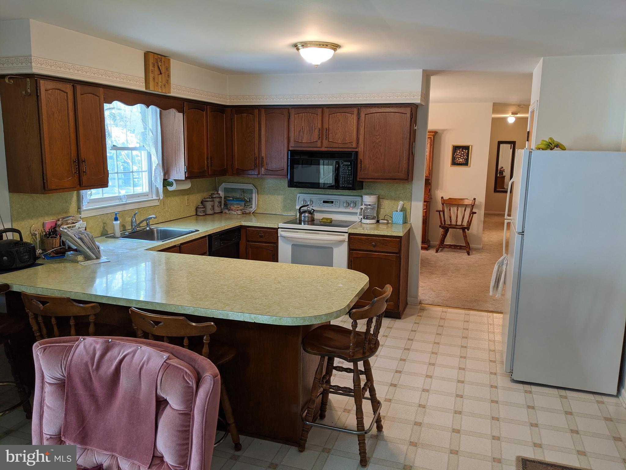 233 Cowpath Road Souderton, PA 18964 - Photo 15 of 29 Gallery Image 15