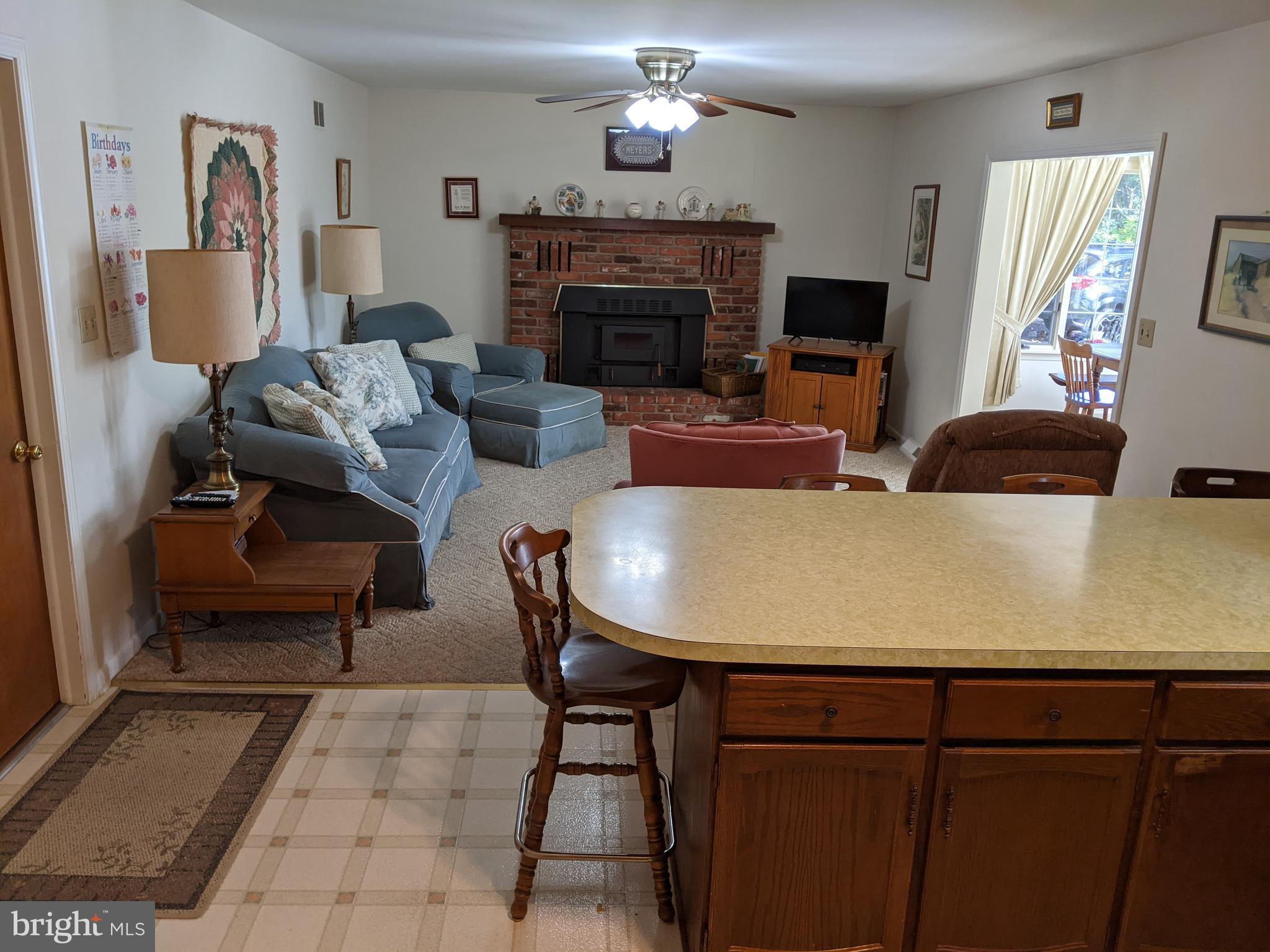 233 Cowpath Road Souderton, PA 18964 - Photo 16 of 29 Gallery Image 16