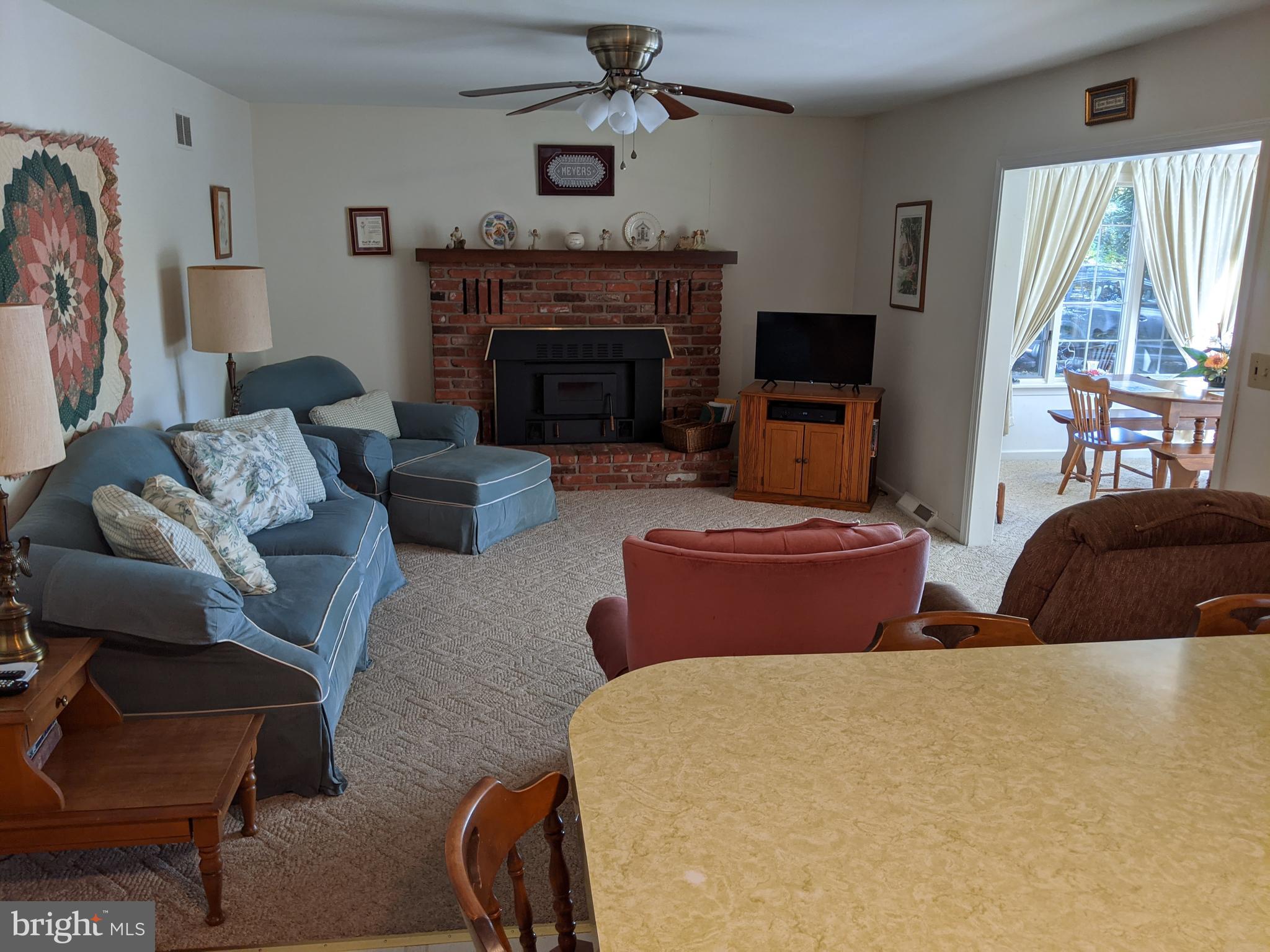 233 Cowpath Road Souderton, PA 18964 - Photo 17 of 29 Gallery Image 17