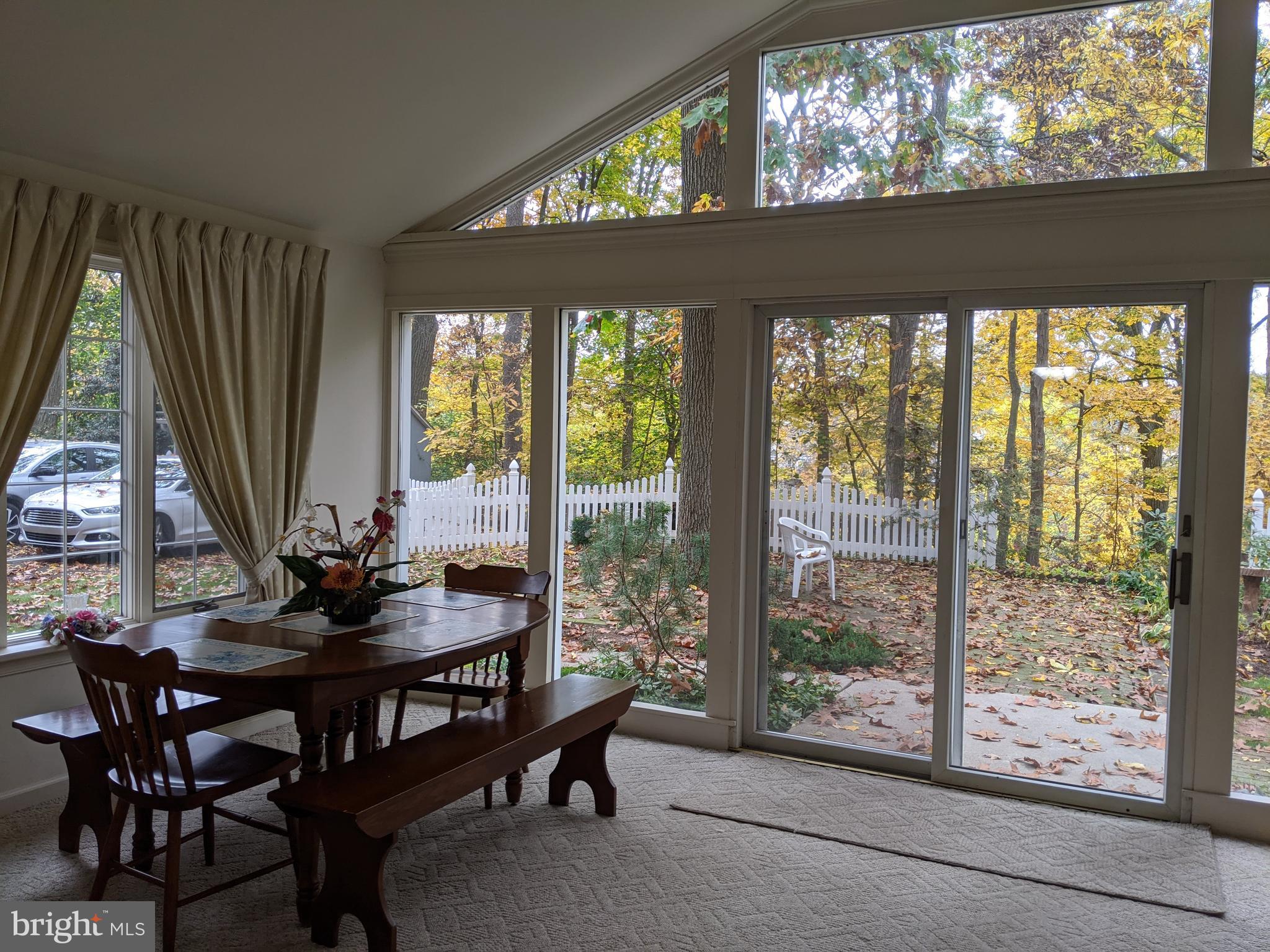 233 Cowpath Road Souderton, PA 18964 - Photo 18 of 29 Gallery Image 18
