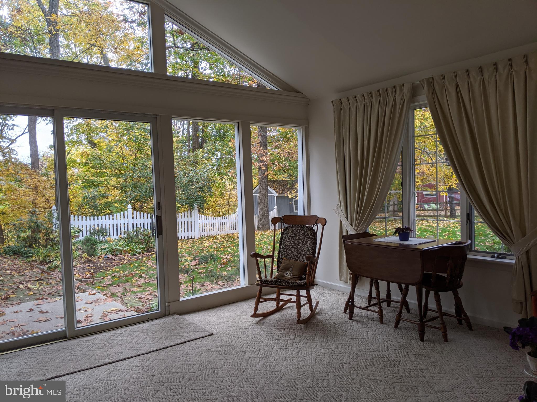 233 Cowpath Road Souderton, PA 18964 - Photo 20 of 29 Gallery Image 20