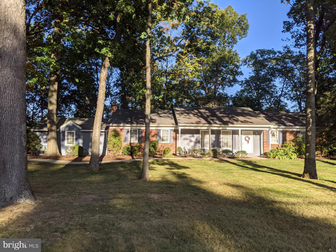 233 Cowpath Road Souderton, PA 18964 - Photo 3 of 29 Gallery Image 3