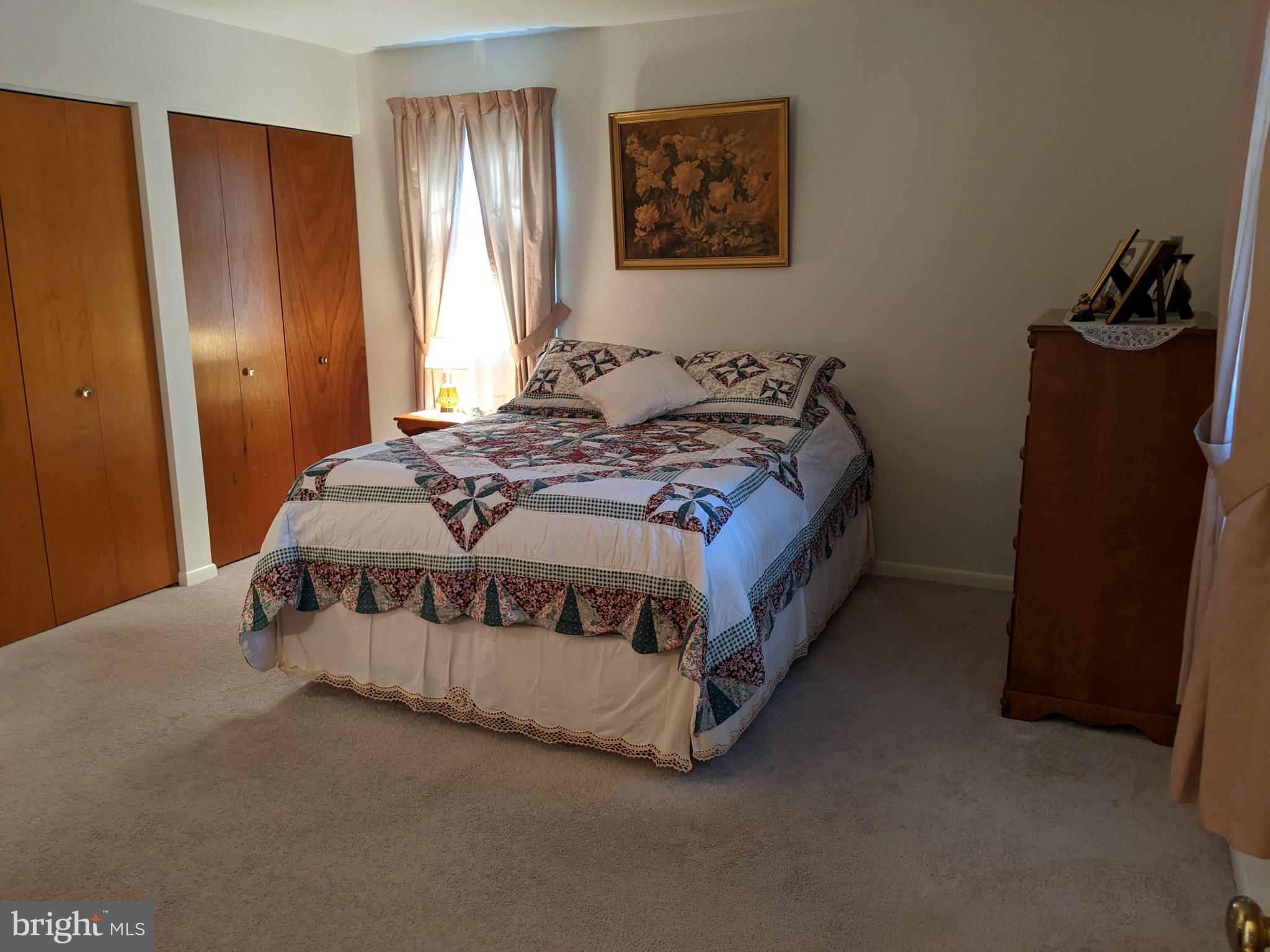 233 Cowpath Road Souderton, PA 18964 - Photo 21 of 29 Gallery Image 21